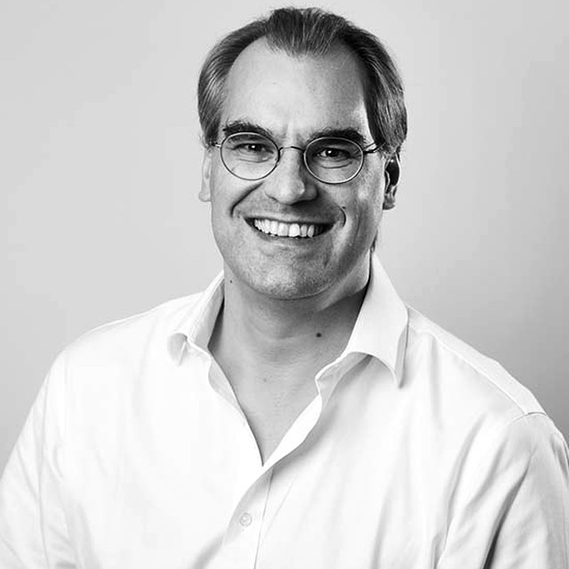 Patrick Kollmann