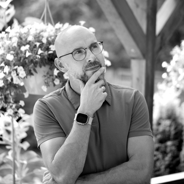 Patryk Bukowiecki