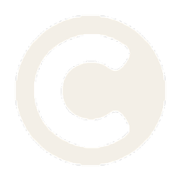 Creativity AR logo
