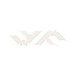 Fabbler.ai logo