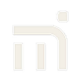 The Maistro logo