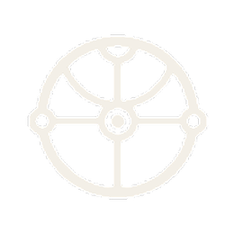 Sundog S.A. logo